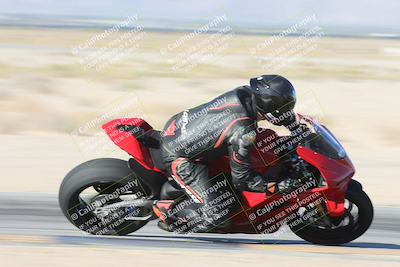 media/Oct-26-2025-Race Pace (Sun) [[c1447ca738]]/Verified/1-Turn 9 Inside (930am)/